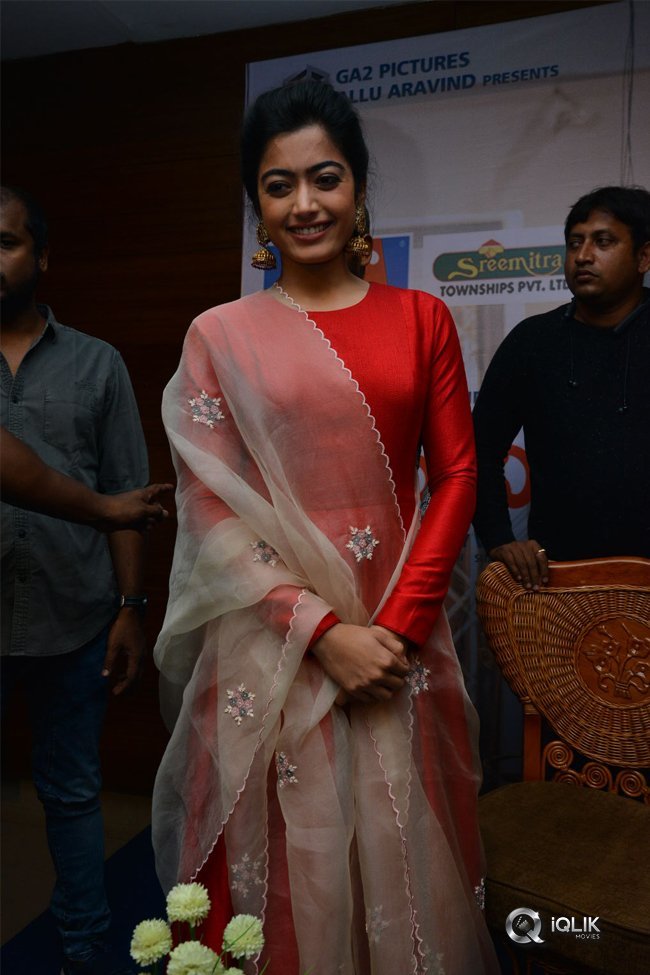 Geeta-Govindham-Movie-Press-Meet-at-Vizag